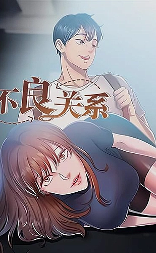 黄果风味知识：清甜与酸香，各有位置